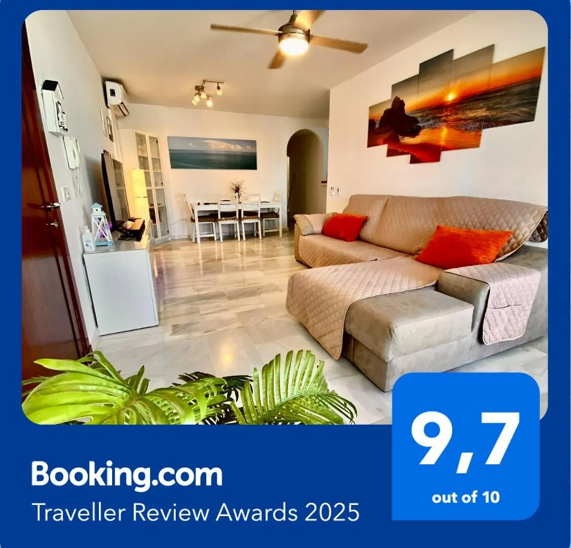 Apartamento Vacacional Para Familias Y Mascotas contacts