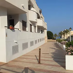  Apartamento Apartamento Leia